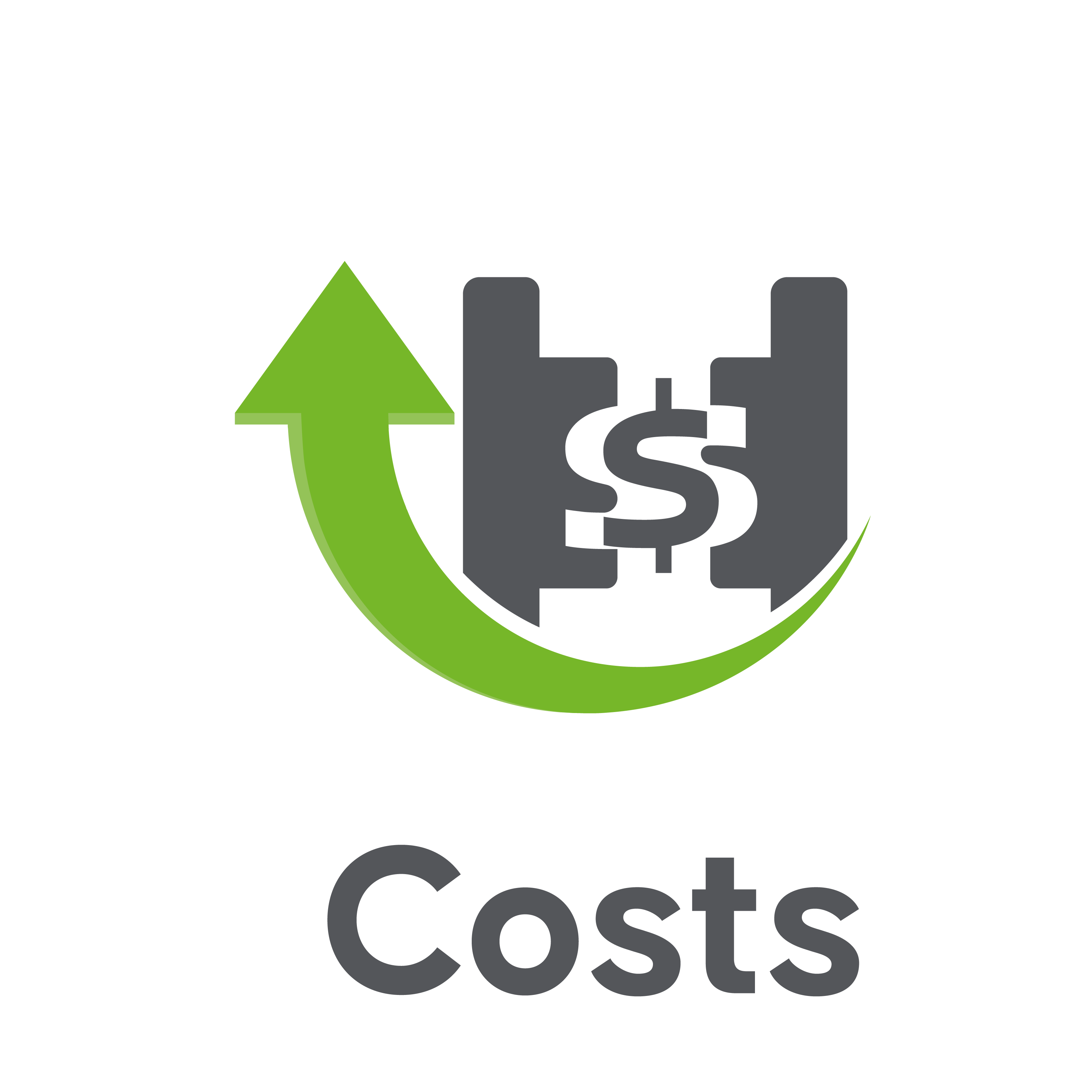 Costs