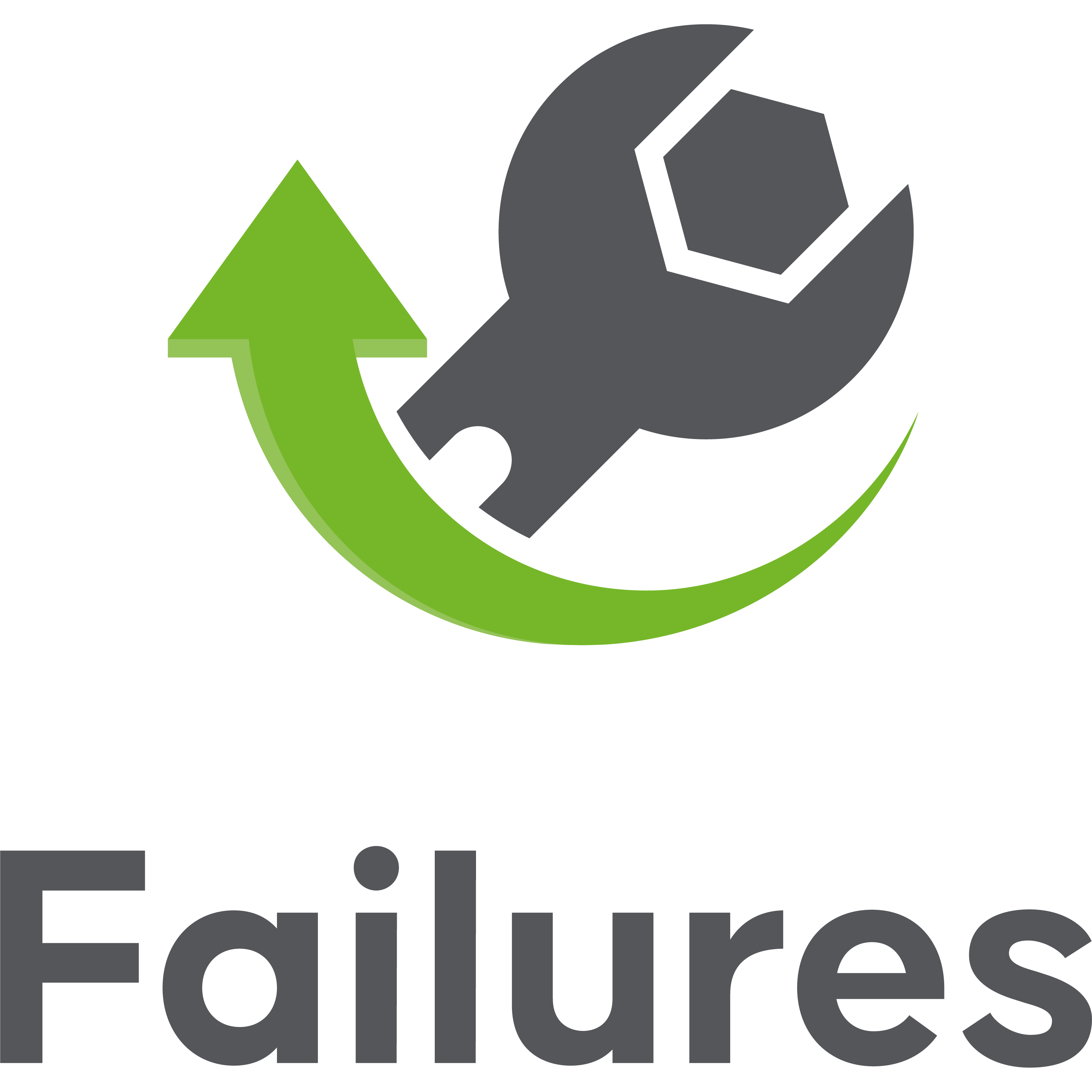 Failures