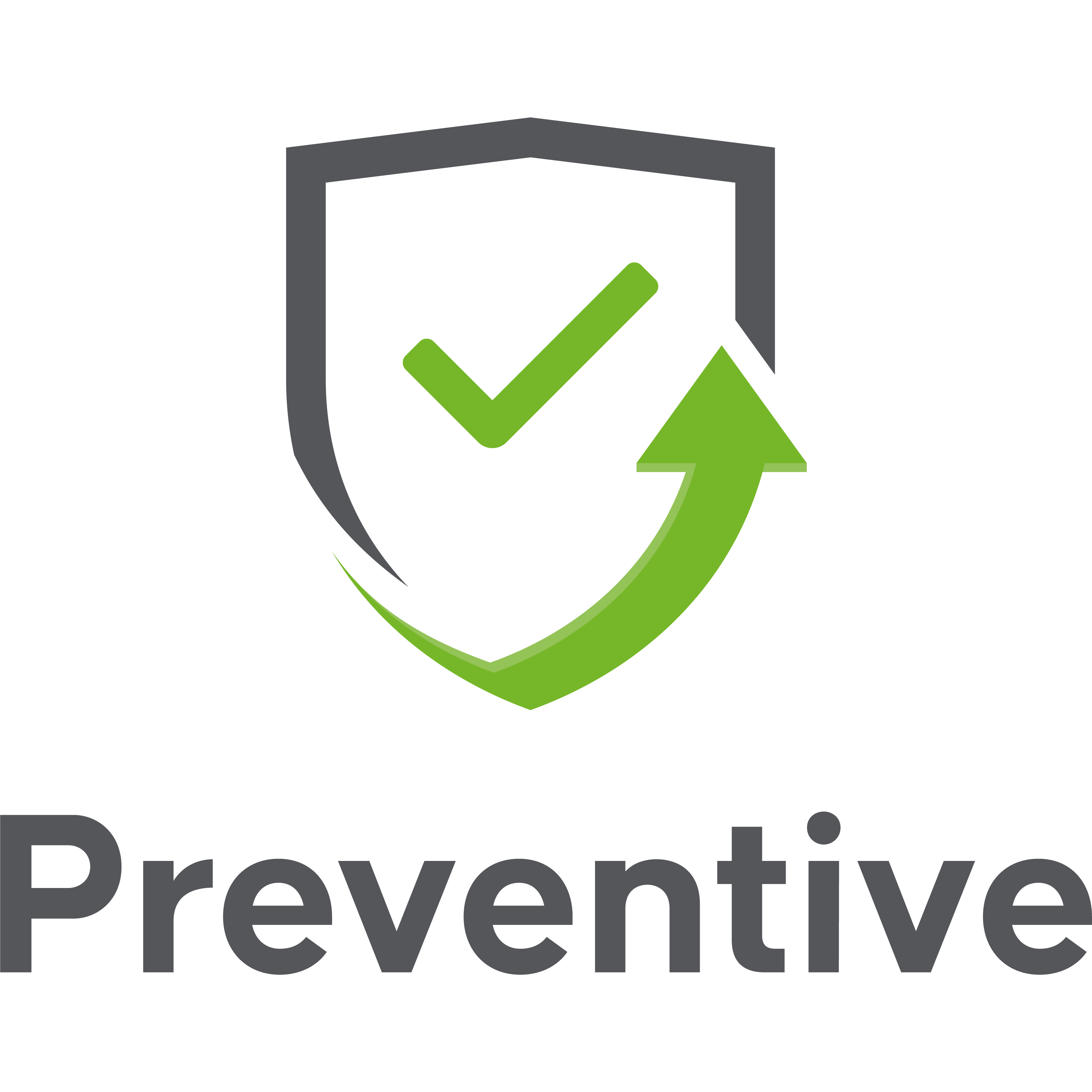 Preventive